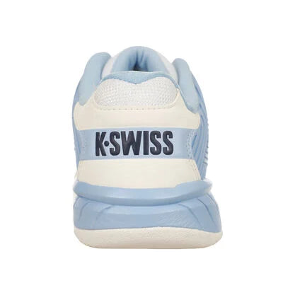KSWISS TFW HYPERCOURT EXPRESS 2 CARPET