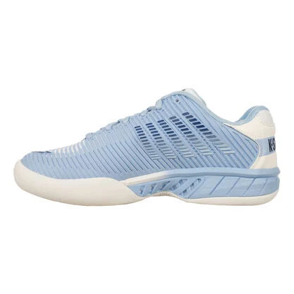 KSWISS TFW HYPERCOURT EXPRESS 2 CARPET