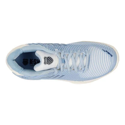 KSWISS TFW HYPERCOURT EXPRESS 2 CARPET