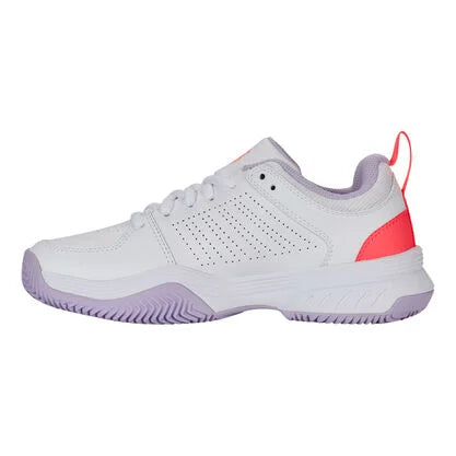 KSWISS Court Express 2 Clay Women