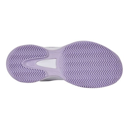 KSWISS Court Express 2 Clay Women