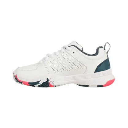 KSWISS Court Express 2 Grade School's