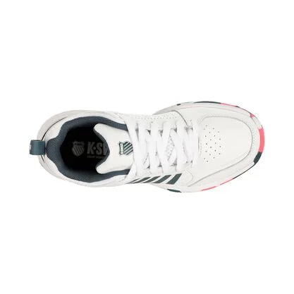 KSWISS Court Express 2 Grade School's
