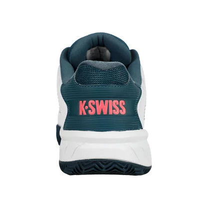 KSWISS HYPRCRT EXPRES2 CLAY MEN