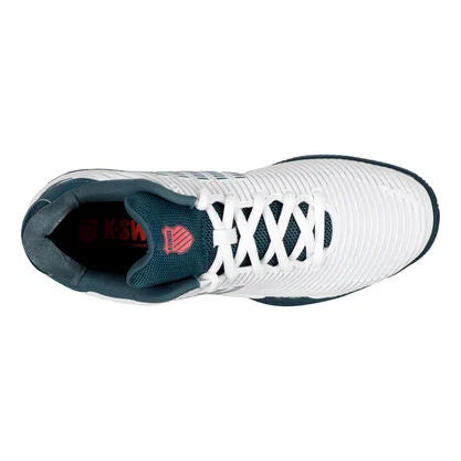 KSWISS HYPRCRT EXPRES2 CLAY MEN