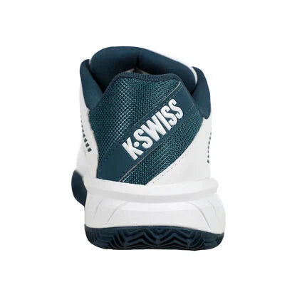 KSWISS EXPRESS LIGHT 3 Clay Men