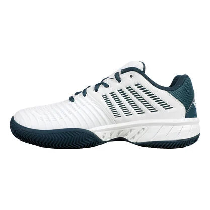 KSWISS EXPRESS LIGHT 3 Clay Men