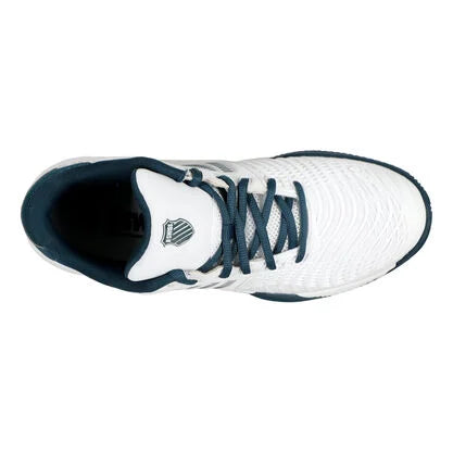 KSWISS EXPRESS LIGHT 3 Clay Men