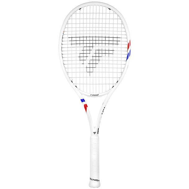 Tecnifibre TFIGHT 285g unbespannt