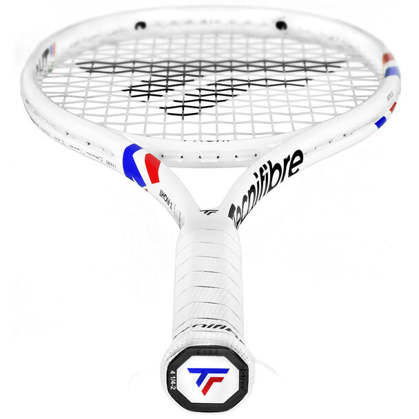 Tecnifibre TFIGHT 285g unbespannt