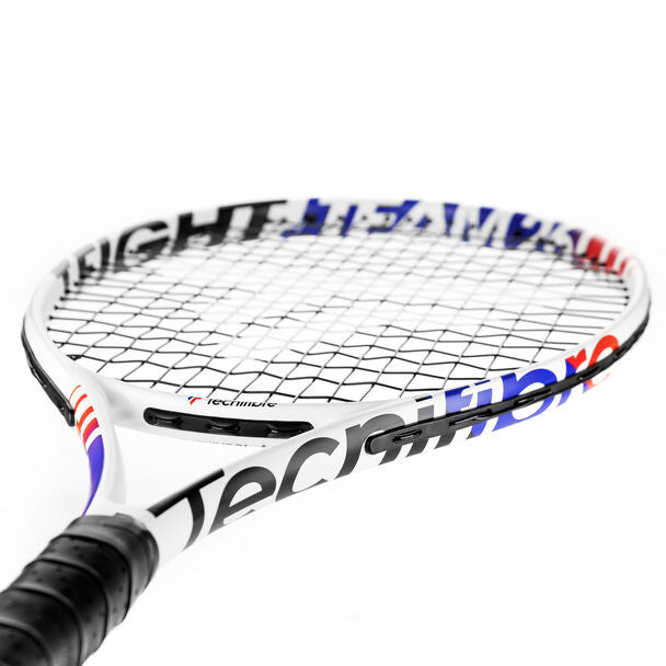 Tecnifibre TFIGHT TEAM 24 bespannt