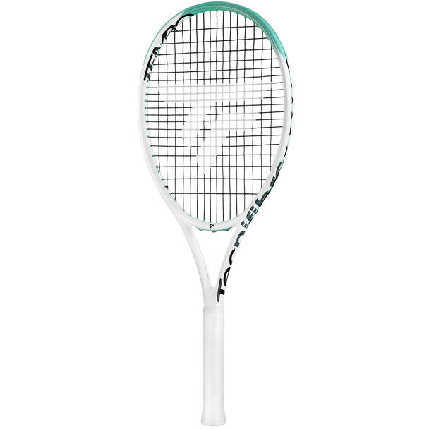 Tecnifibre Tempo 255g Bespannt