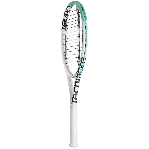 Tecnifibre Tempo 255g Bespannt