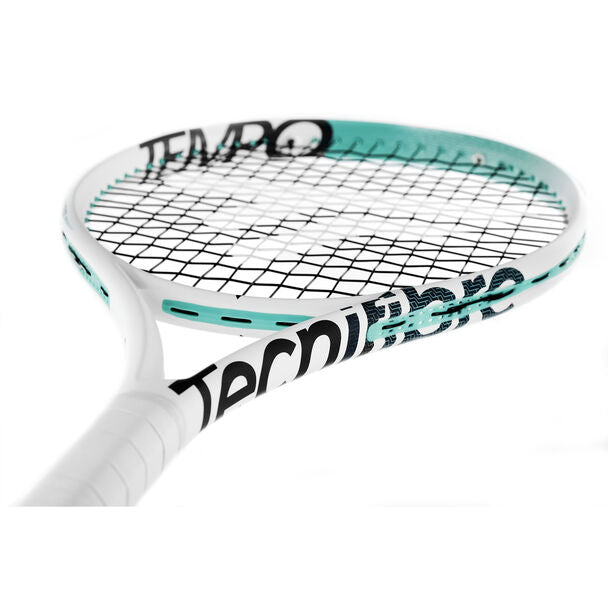 Tecnifibre Tempo 255g Bespannt
