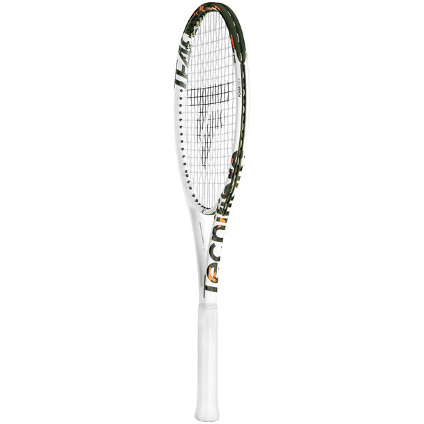 Tecnifibre TF40 290 16M V3 unbespannt