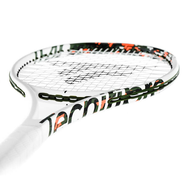 Tecnifibre TF40 290 16M V3 unbespannt