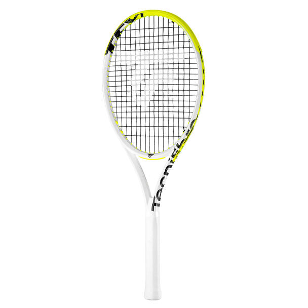 Tecnifibre TF-X1 V2 255g Unbespannt