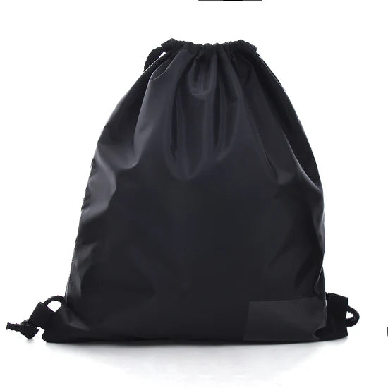 Li-Ning Sporttasche Gym Bag/Turn-/Schuhbeutel Damen