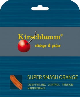 Kirschbaum Super Smash Meter Set