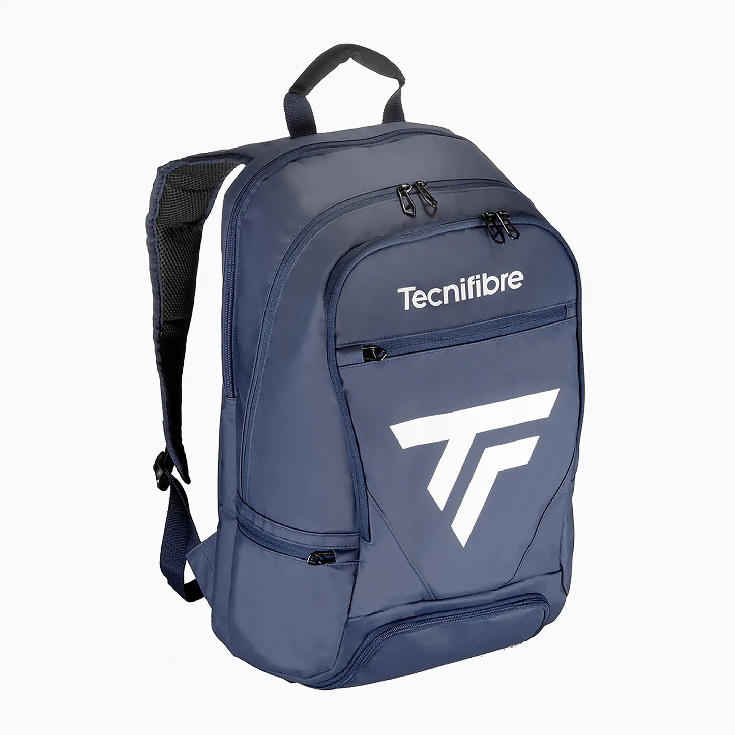 Tecnifibre Tour Endurance Navy Backpack