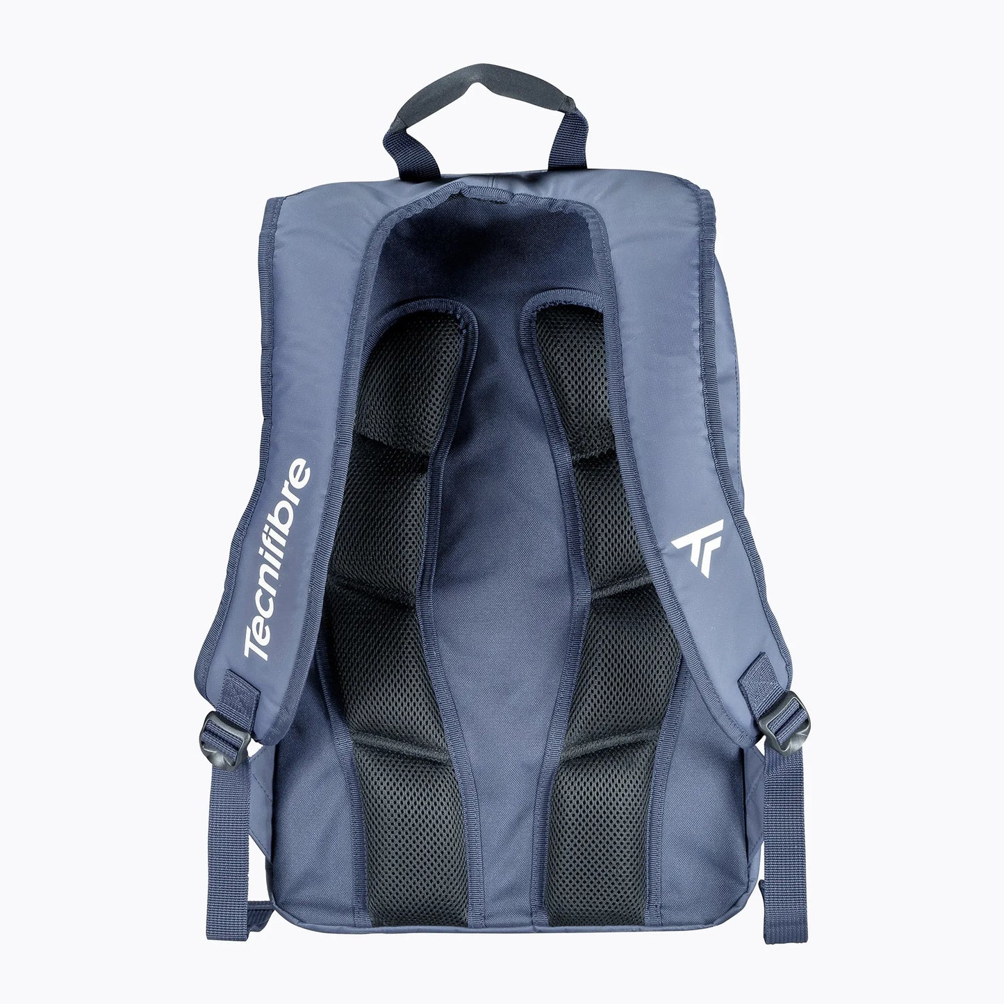 Tecnifibre Tour Endurance Navy Backpack