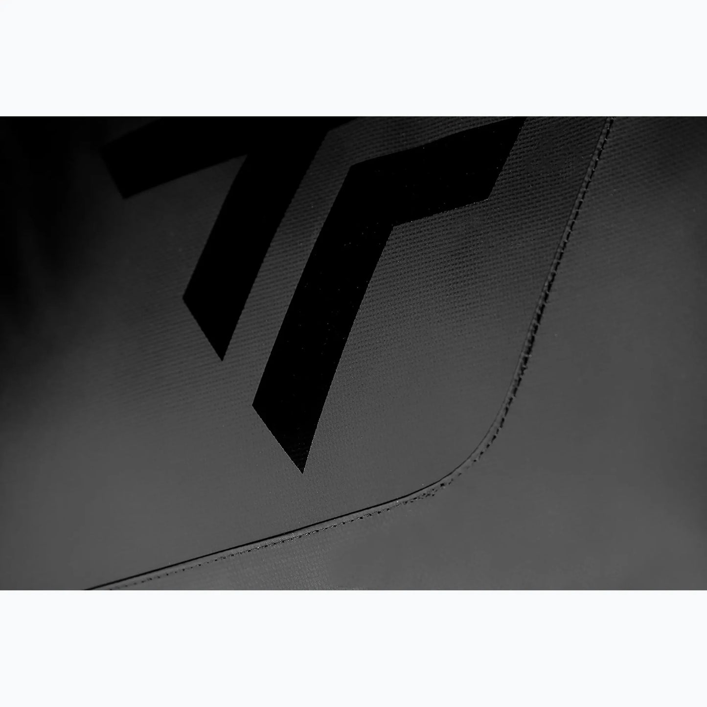 Tecnifibre Tour Endurance Black 12R