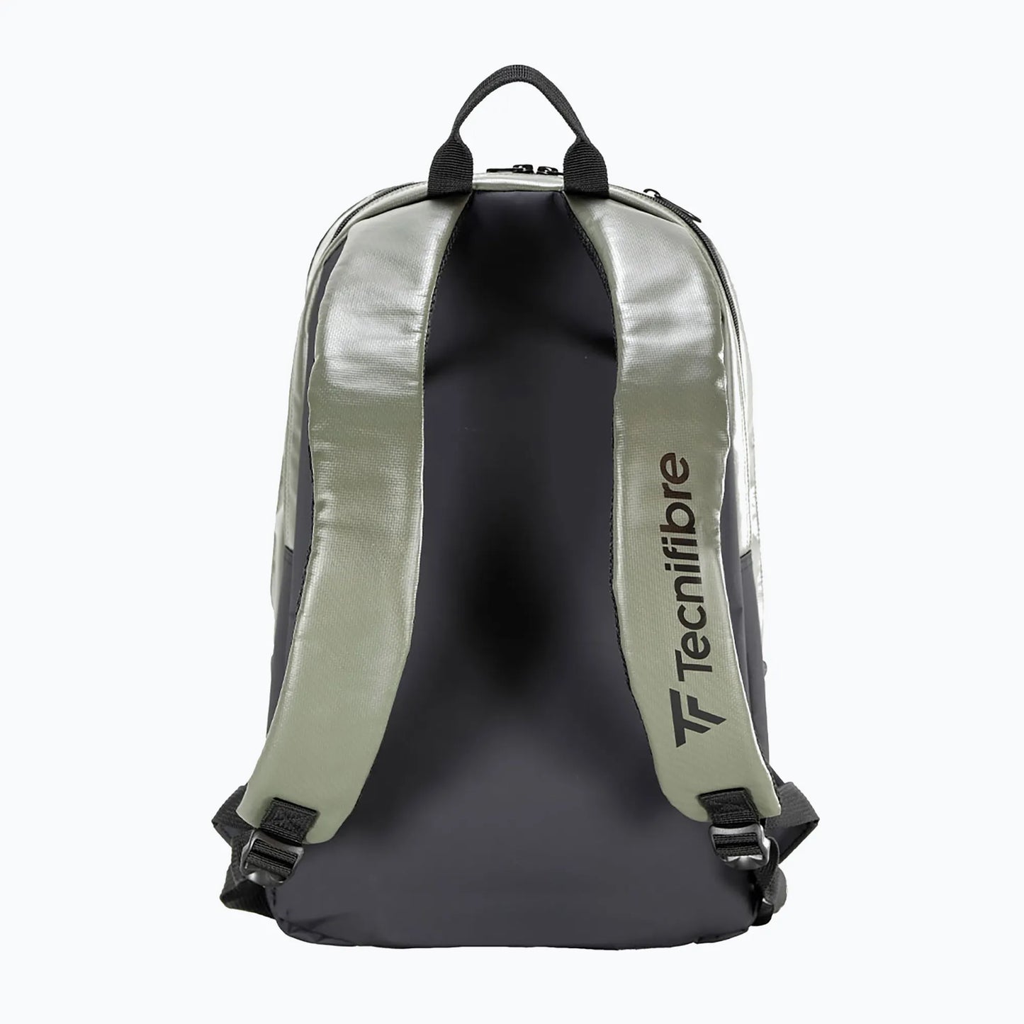 Tecnifibre Tour Endurance Khaki Backpack