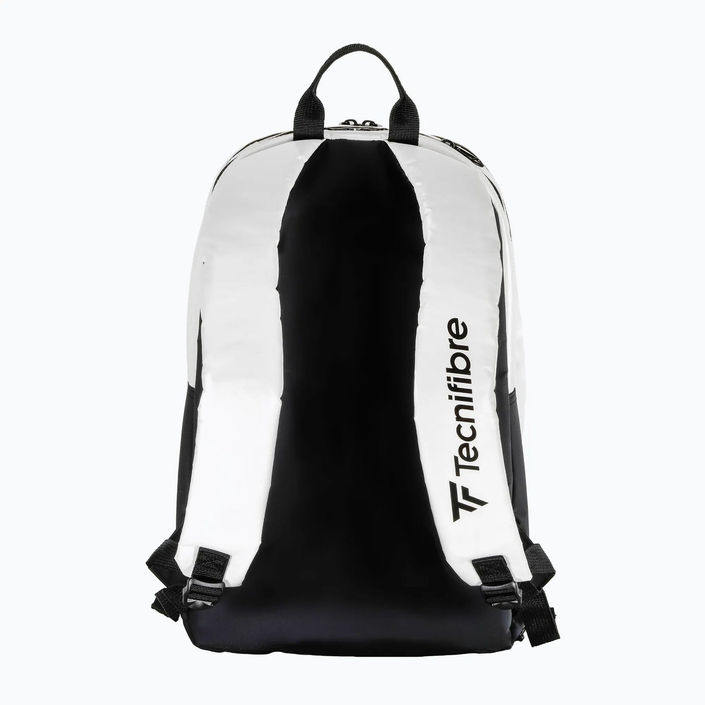 Tecnifibre Tour Endurance White/Blue Backpack