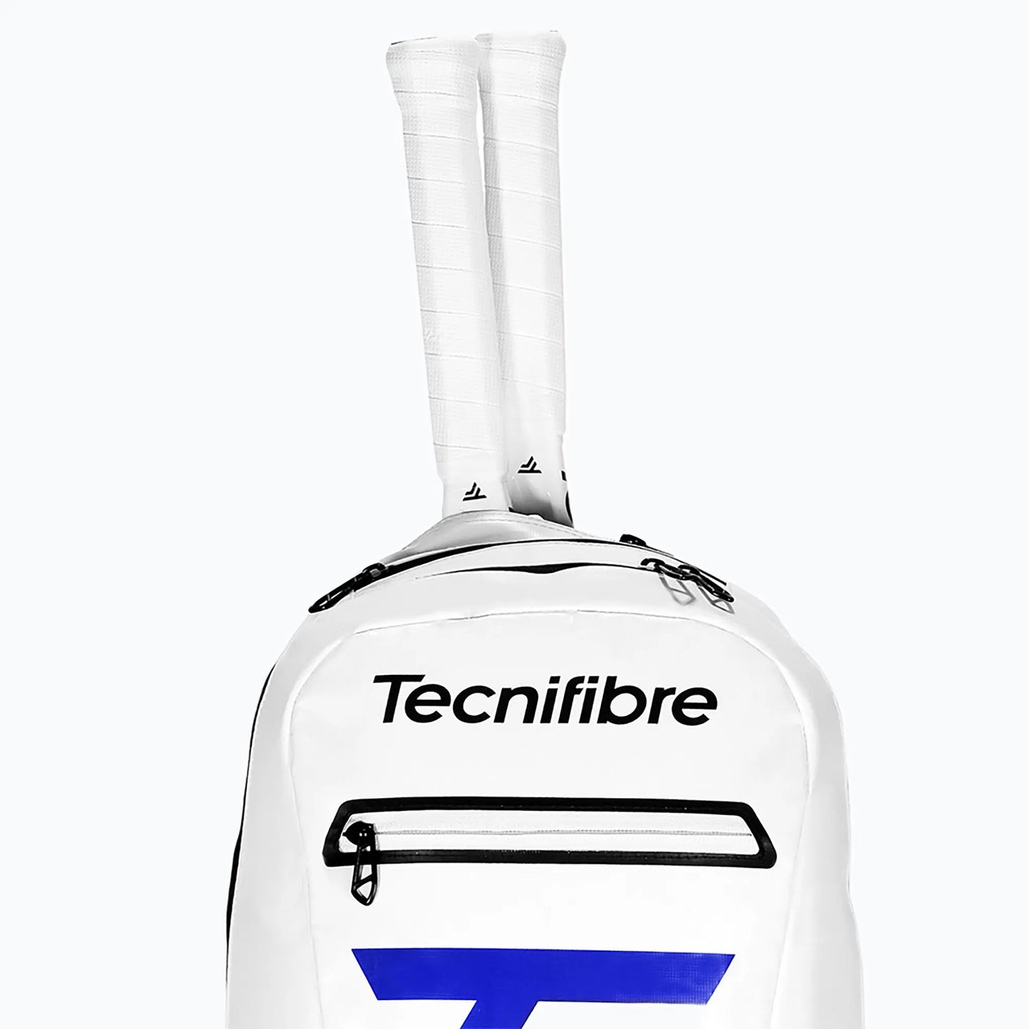 Tecnifibre Tour Endurance white 2025 Backpack