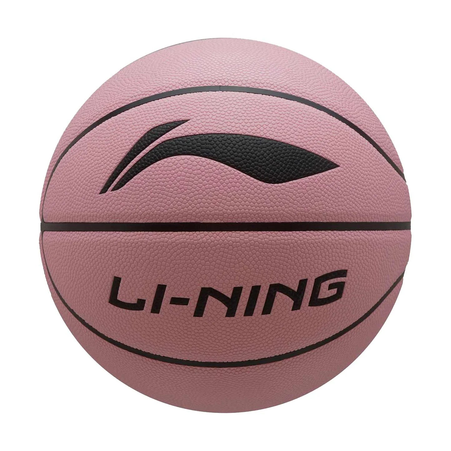 Li-Ning Basketball "Love" Gr. 6 rosa