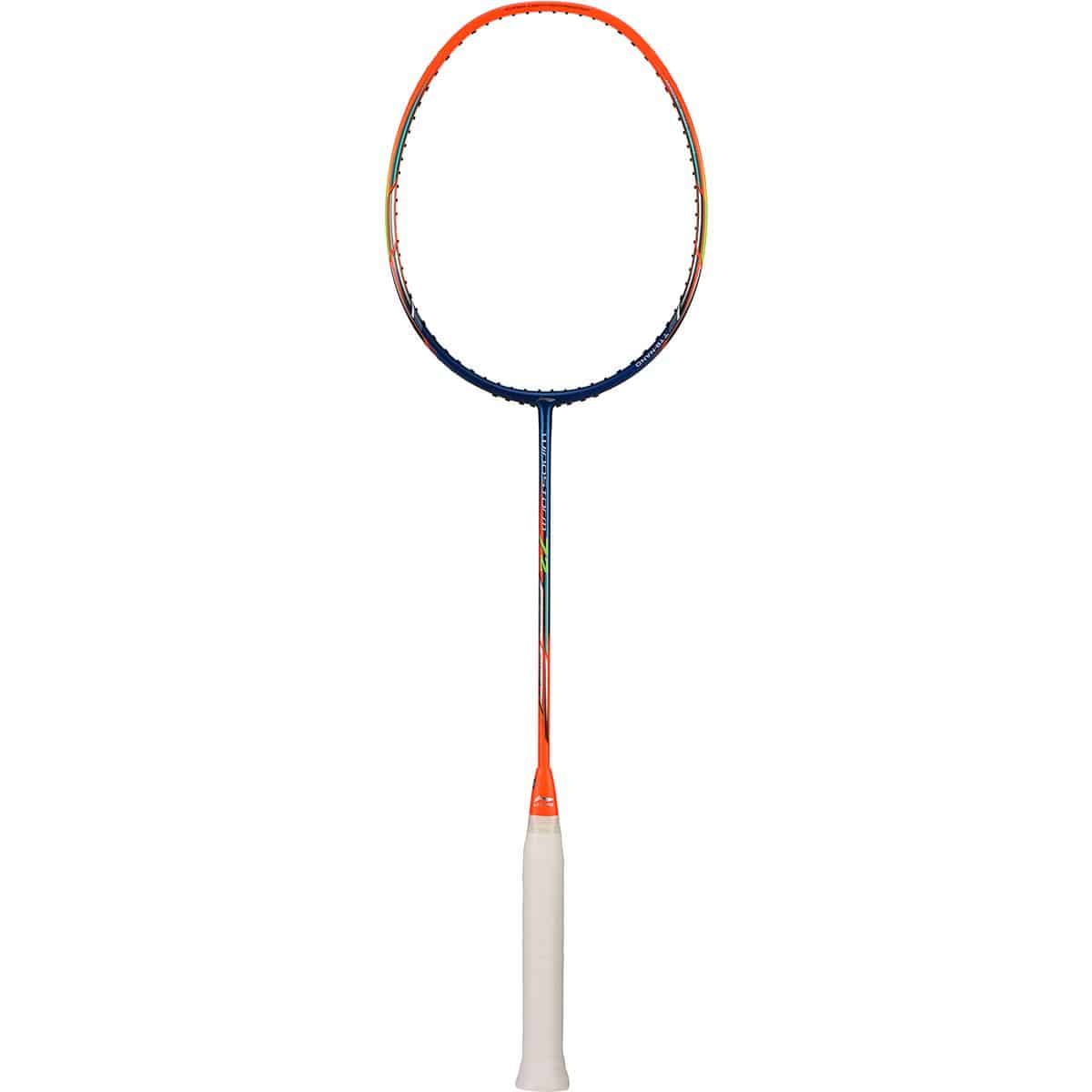 Li-Ning - Windstorm 72 Orange