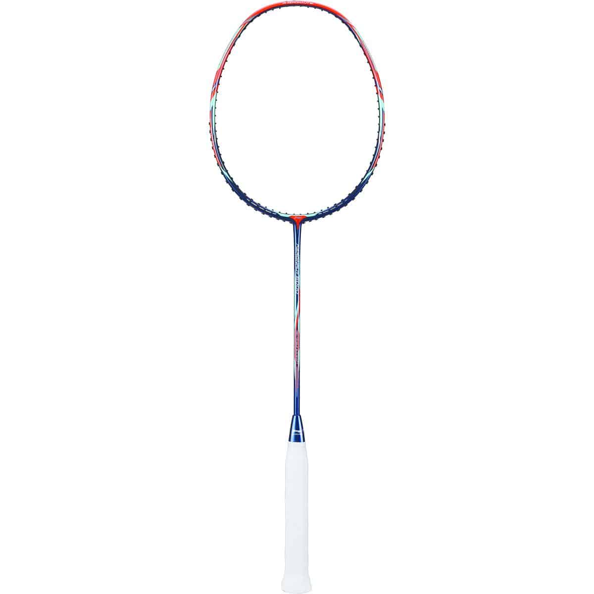 Li-Ning Badmintonschläger Aeronaut 6000 unbespannt