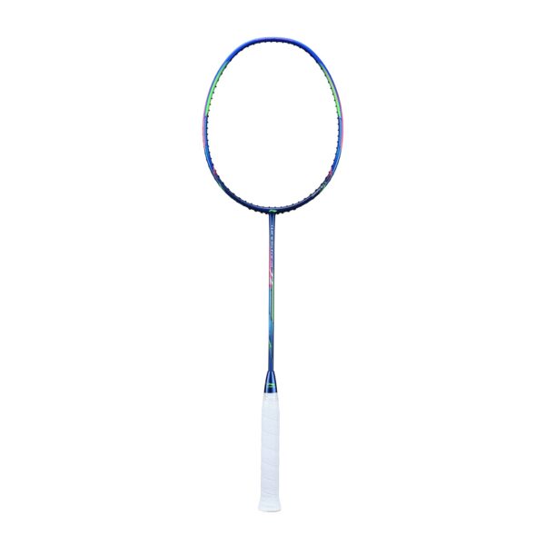Li-Ning - Windstorm 72 Dunkelblau