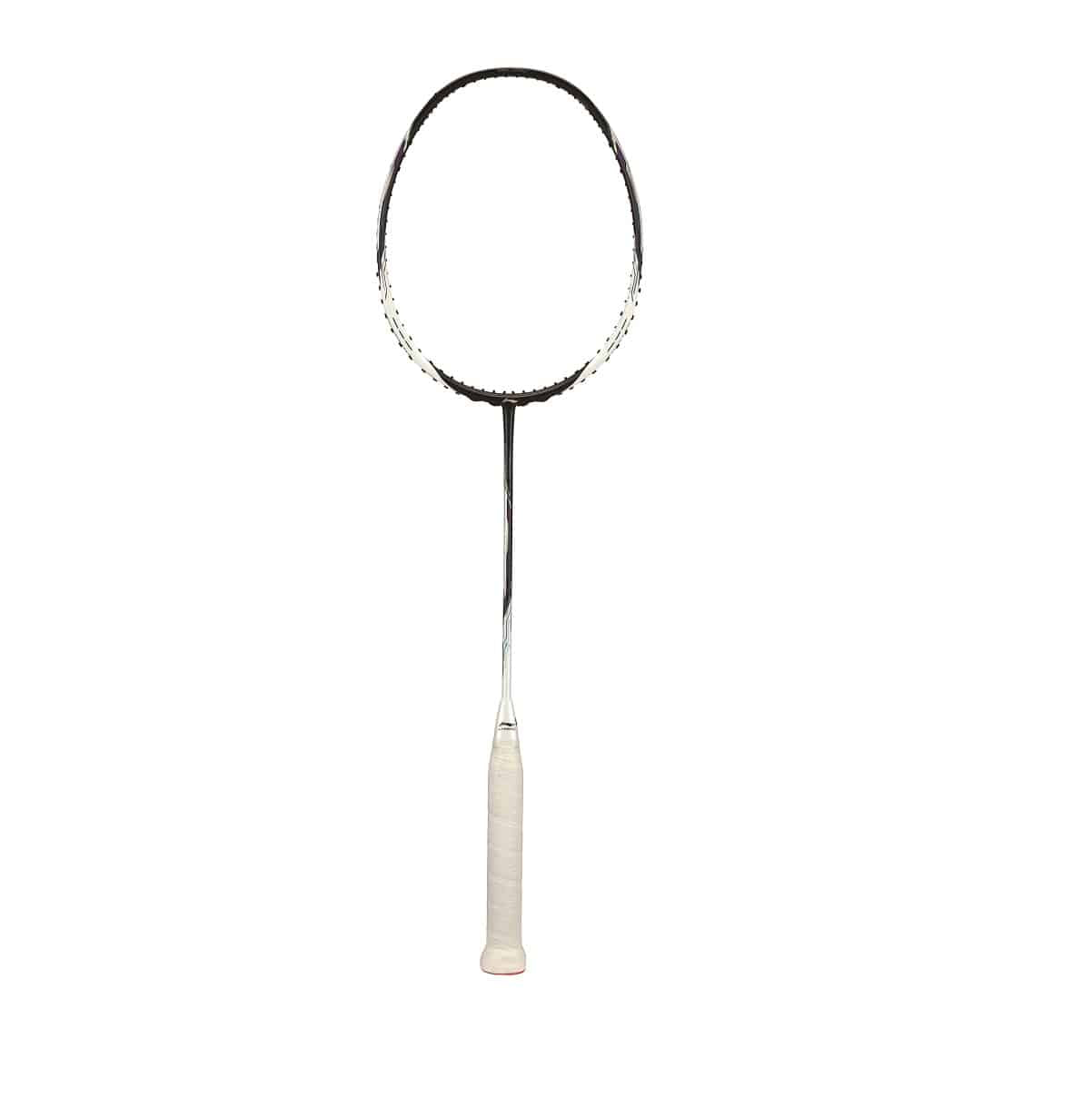Li-Ning Badmintonschläger TecTonic 9 unbespannt