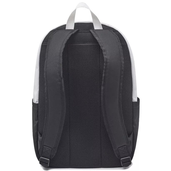 Li-Ning Unisex Basketball-Sport-Rucksack "Li-Ning Classics" Schwarz-Weiß