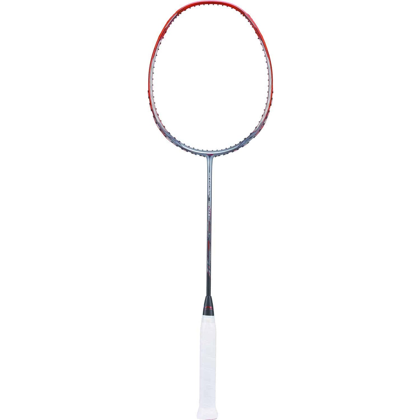 Li-Ning Badmintonschläger 3D Calibar 900 Boost unbespannt