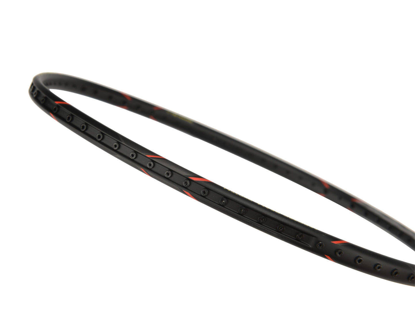Li-Ning Badmintonschläger 3D Calibar 001 Combat unbespannt