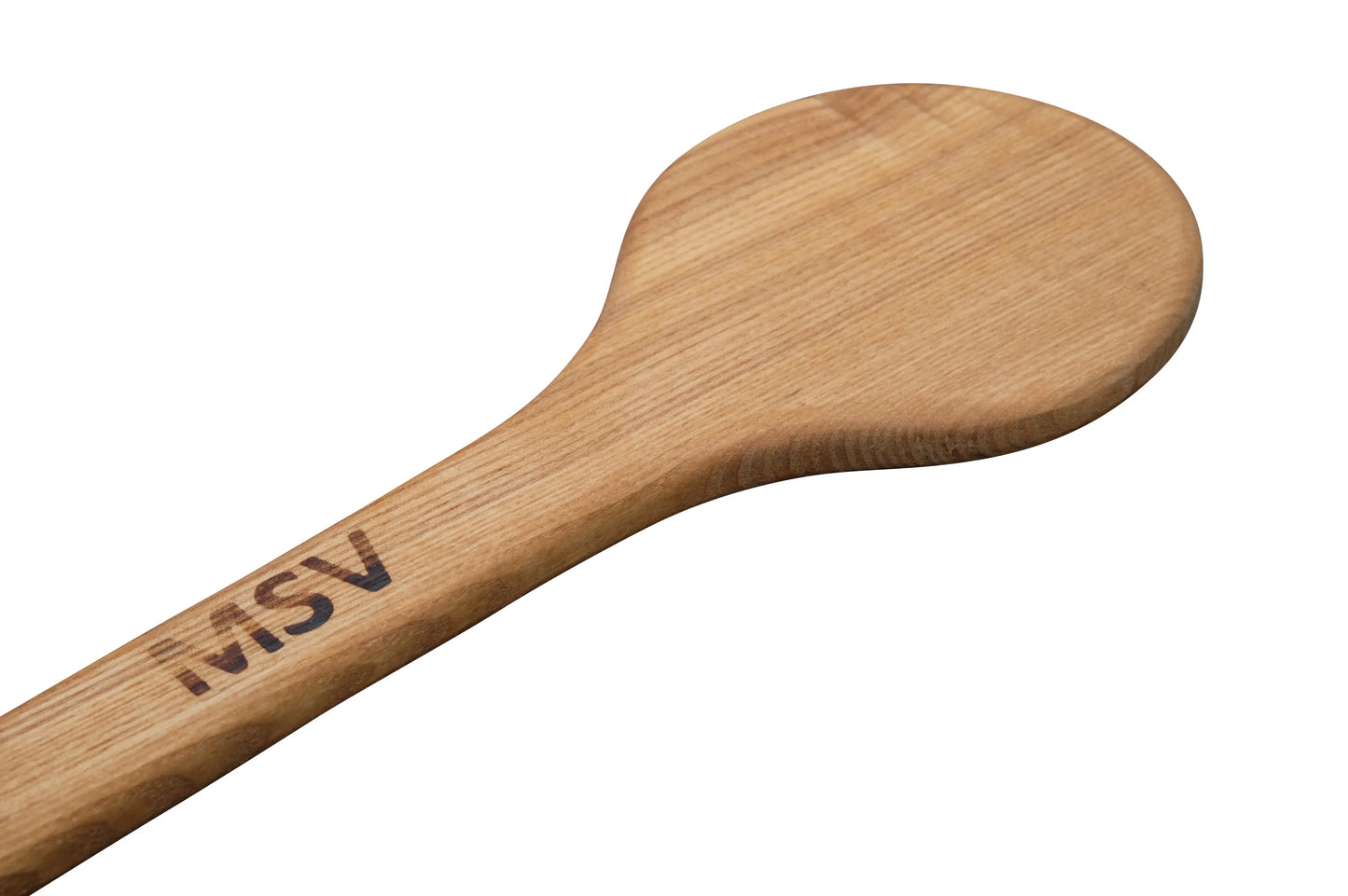 MSV Pointer Pro