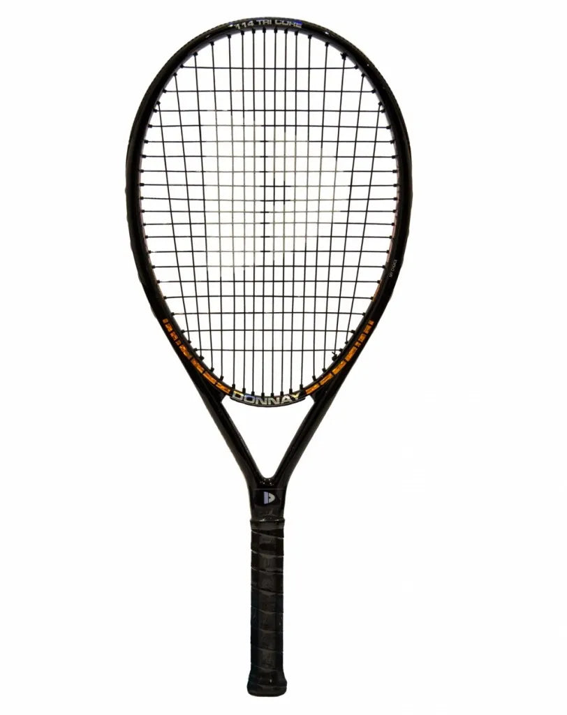 DONNAY Superlite 114 Tennisschläger - besaitet
