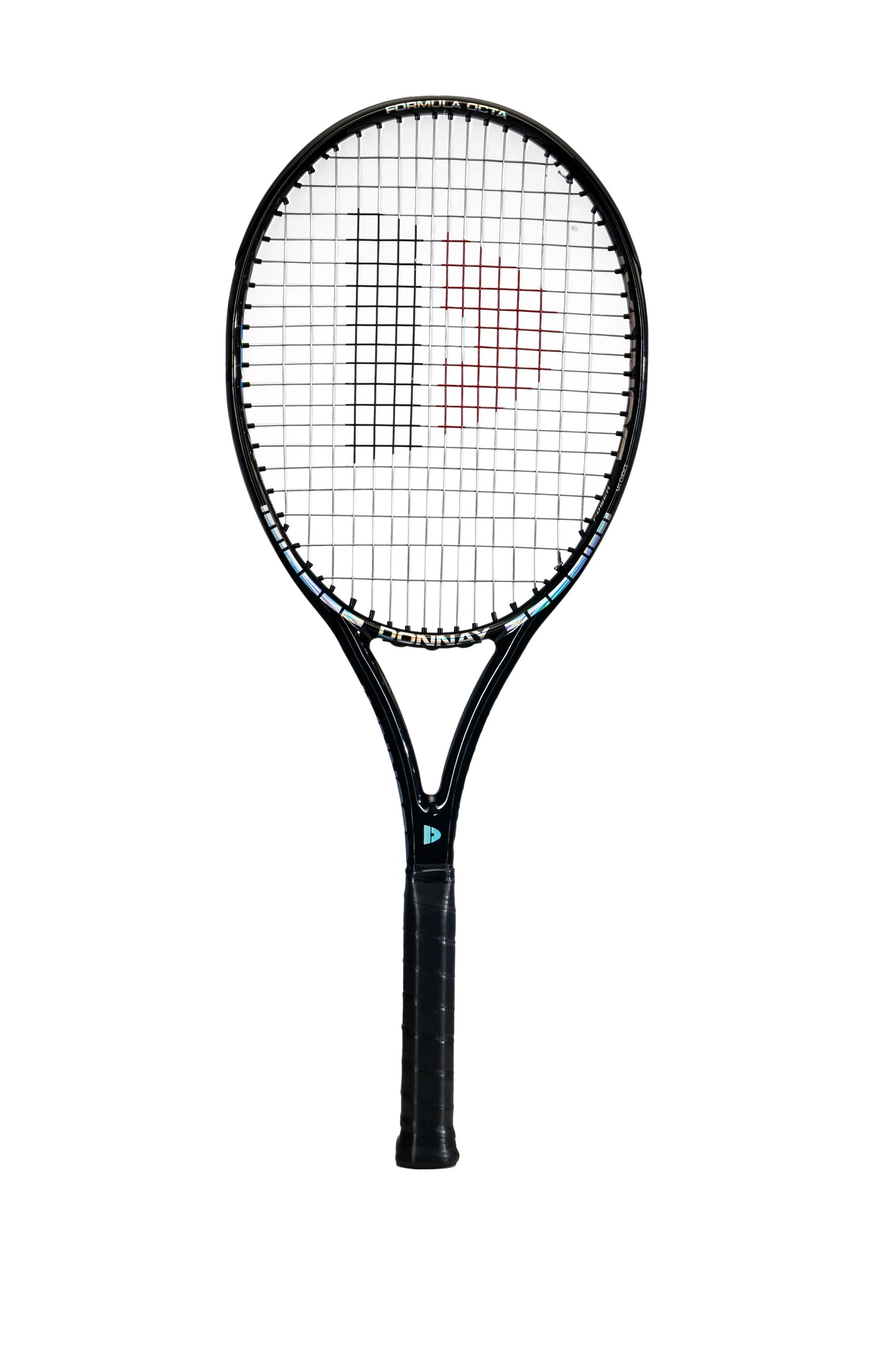 DONNAY Formula Octa 100 Tennisschläger - besaitet