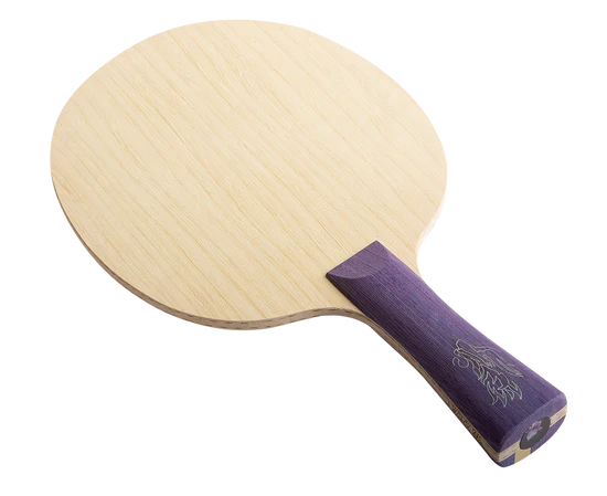Li-Ning DHS Hurricane Sun Yingsha Holz (FL)