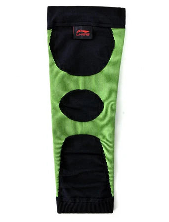Li-Ning Kinesiologischer Armling