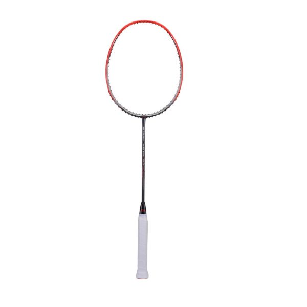 Li-Ning Badmintonschläger 3D Calibar 300 Boost unbespannt