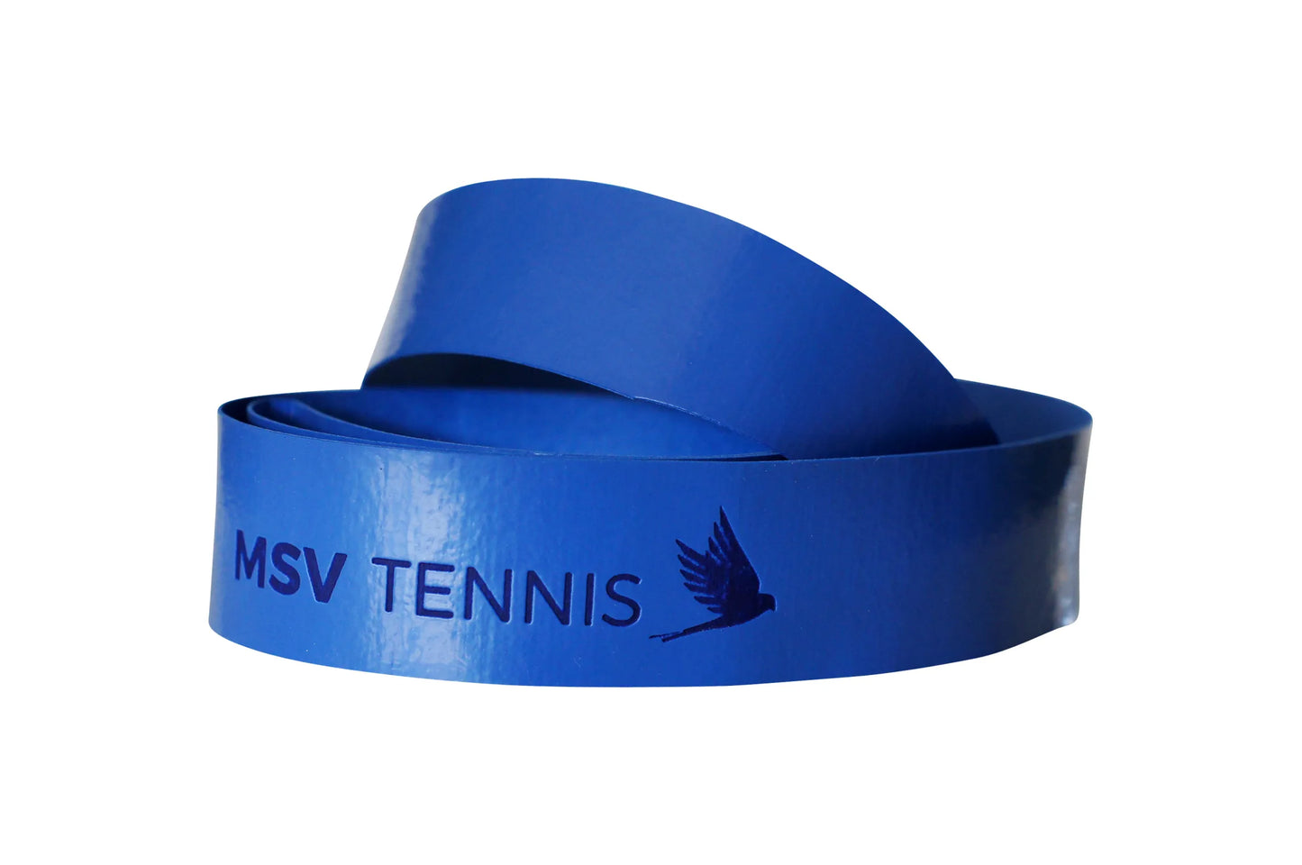 MSV Overgrip Cyber Wet, 60 / Pack