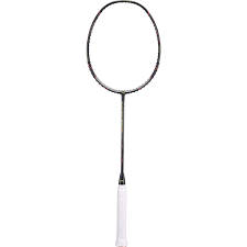 Li-Ning Badmintonschläger 3D Calibar 001 Combat unbespannt