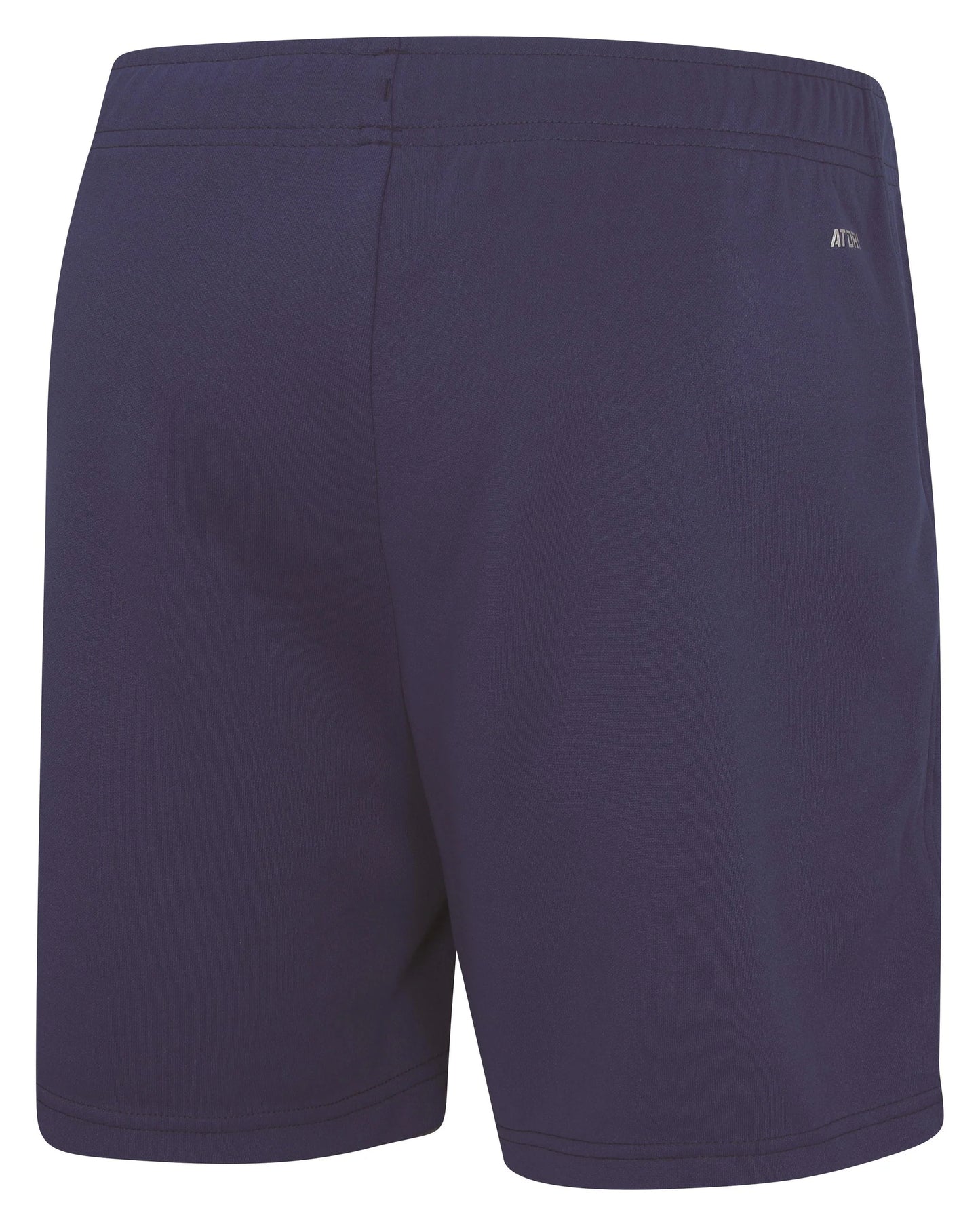Li-Ning Unisex Kinder Sport-Short navy