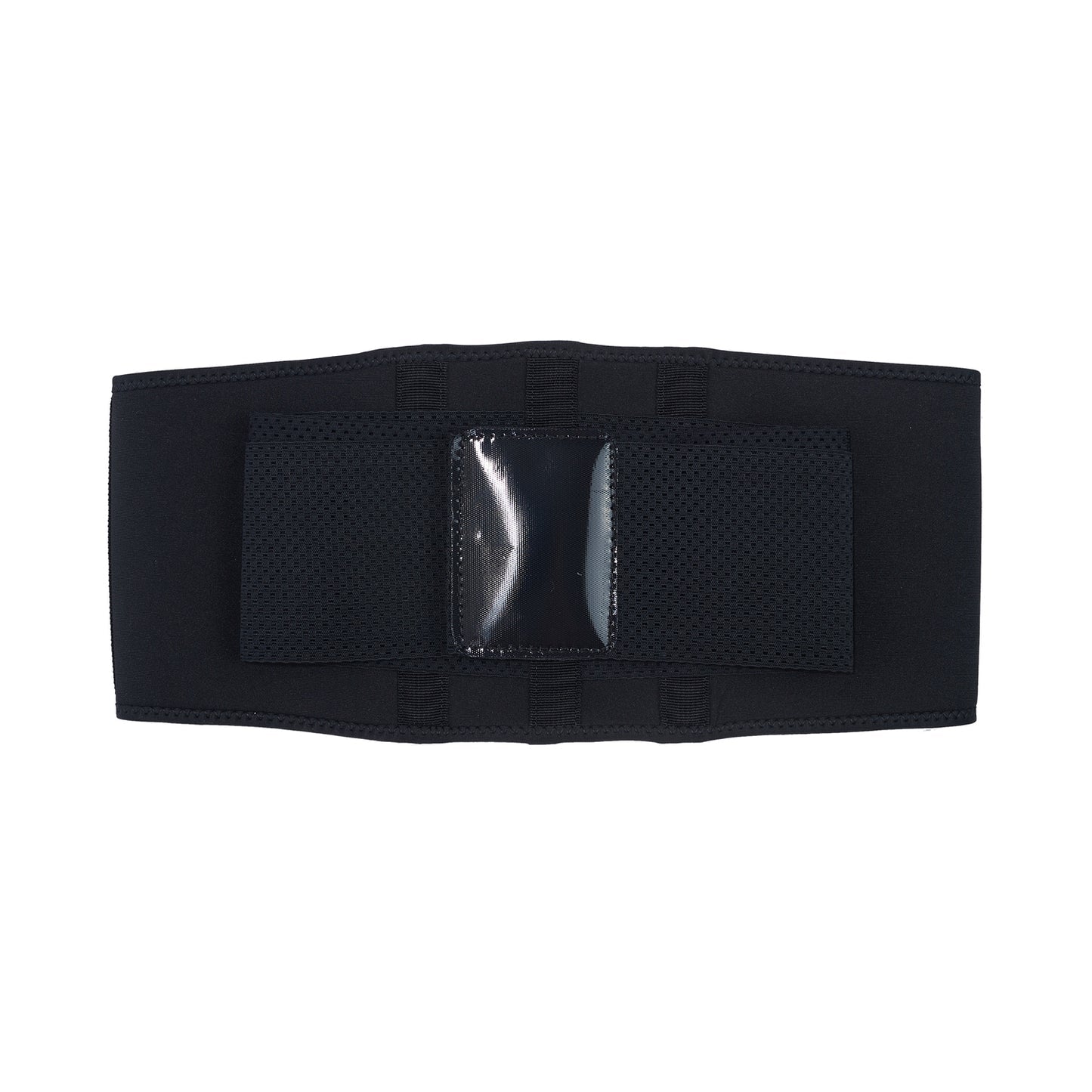 Li-Ning Universal Rückenbandage