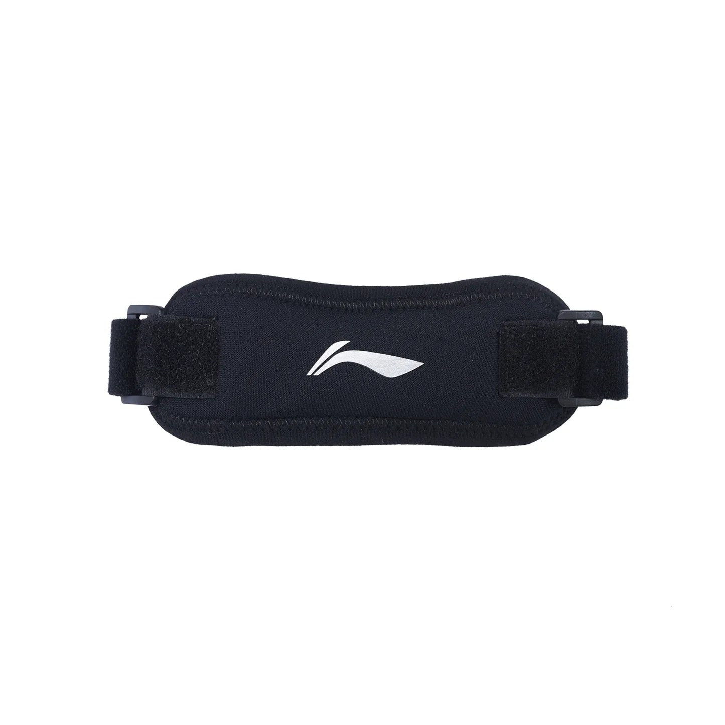 Li-Ning Universal Patellaband