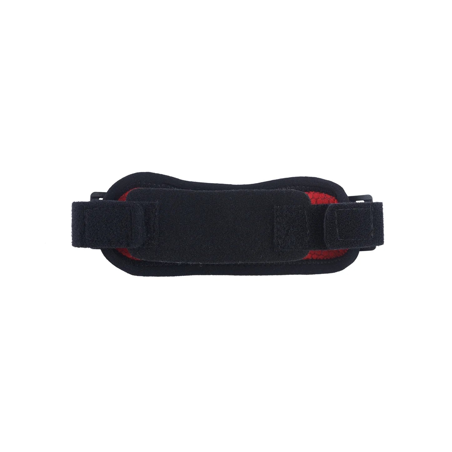 Li-Ning Universal Patellaband
