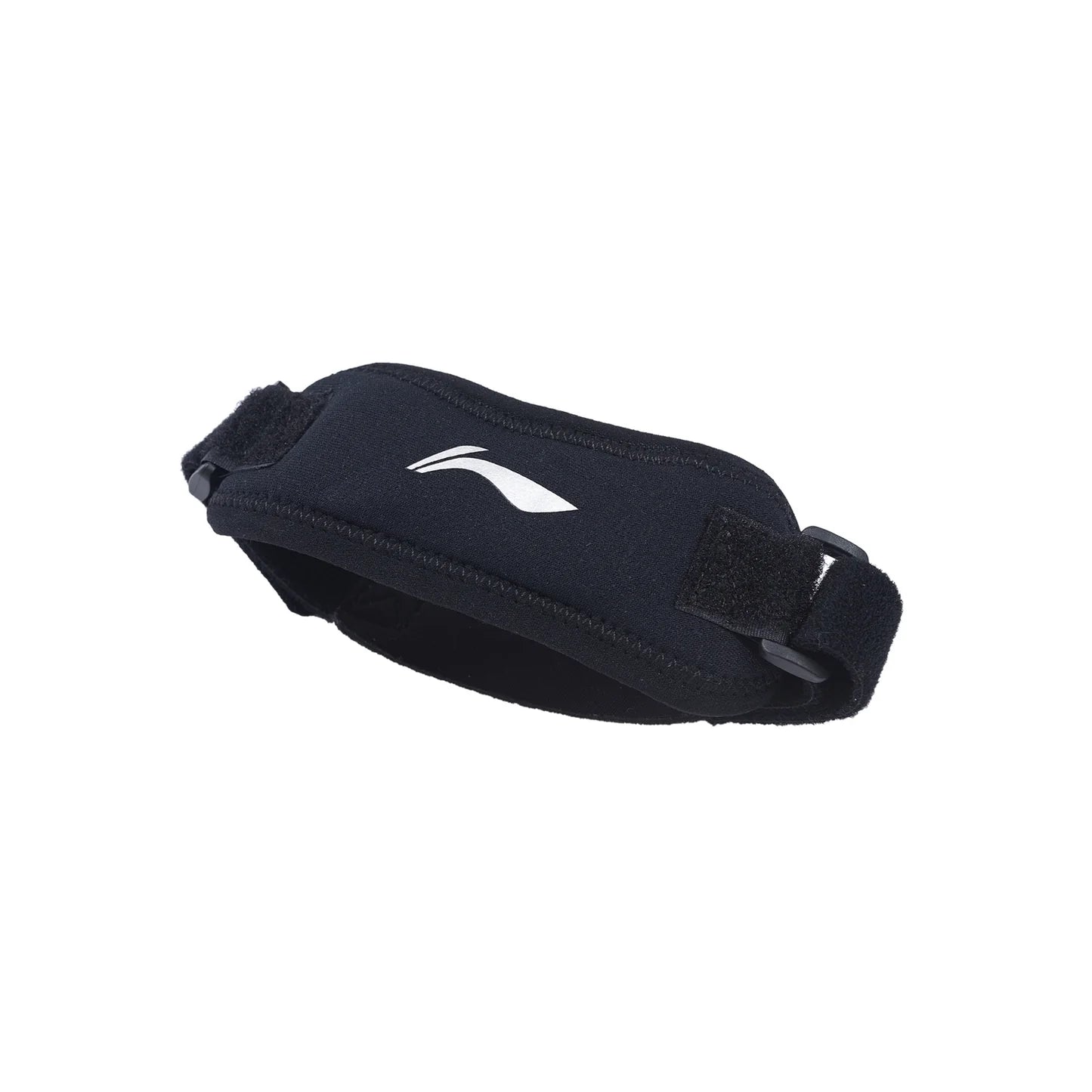 Li-Ning Universal Patellaband